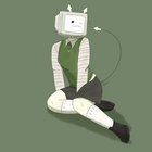 cloverkey thumbnail