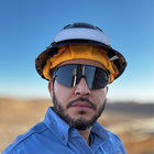 albertosuarez92 thumbnail
