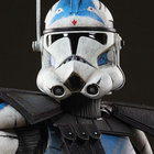 fives thumbnail