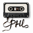 LoFiPHL thumbnail