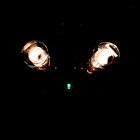 VinylTubeAlley thumbnail