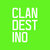 Clandestino Festival thumbnail