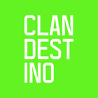 Clandestino Festival thumbnail