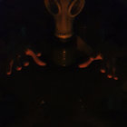 rx99-rat thumbnail