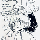 thisismaybeabby thumbnail
