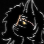 Lacrodectus thumbnail
