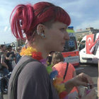 Stephanie thumbnail