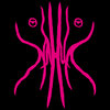 Fe₃O₄ - Magnetite | Mika Vainio