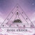 Soul Ether thumbnail