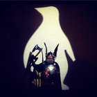 neilpenguin thumbnail