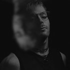 Leon Hartmann thumbnail