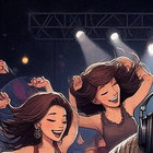 DJ DadFat thumbnail