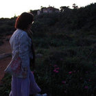 amanoageisteacht thumbnail