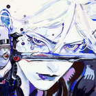 cielxvamp thumbnail