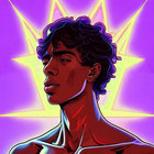 kkleyver thumbnail