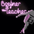 Brejner thumbnail