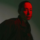 nalaontheweb thumbnail