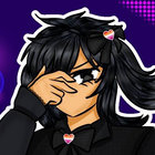 Kuseki thumbnail