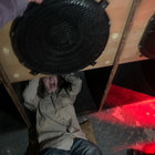 djseizure thumbnail