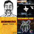 Reality Surpasses Fiction | Bomb20 | Realicide Rex