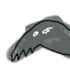 larsimore thumbnail