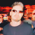 pdpedersen thumbnail