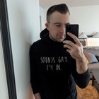whosmikeysea thumbnail