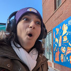 whatranalikes thumbnail