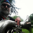 bongo1957 thumbnail