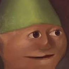 brofessoroak thumbnail