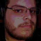 bathroomfish thumbnail