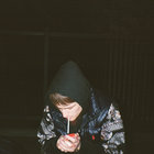 KesssDj thumbnail