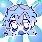 yo-ao thumbnail