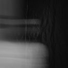 pikuk909 thumbnail