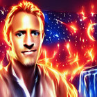 DaSiach thumbnail