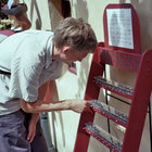 kurt wacker thumbnail