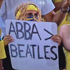 AwesomeBear thumbnail