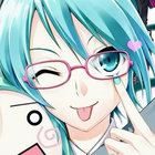 garodetective thumbnail
