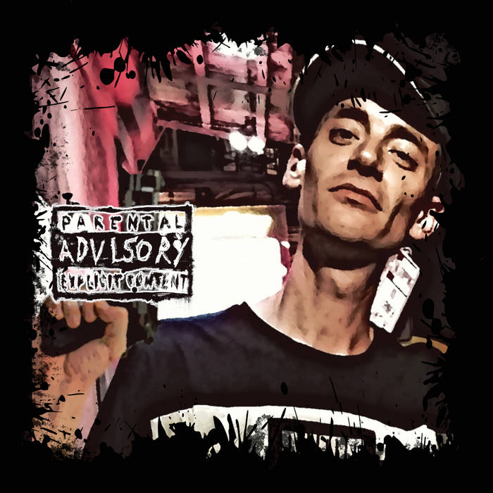 CxRx 
