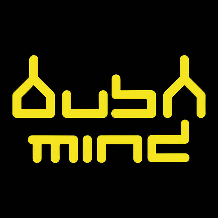 邦楽 BUSHMIND 2LP+7inch Rockasen Campanella Music | Bushmind