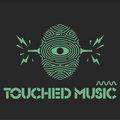 Touched Music image