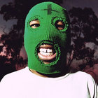 jamesnewcomer thumbnail