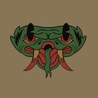 squatchstache thumbnail
