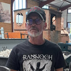meshuggah59 thumbnail