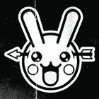 glux_ thumbnail