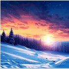 Hopeless Hopes | Martyr