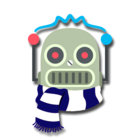 Mr.RobotHead thumbnail