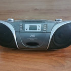 Background Boombox thumbnail
