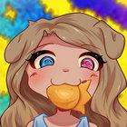 ninzwz thumbnail