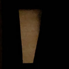 lurid thumbnail